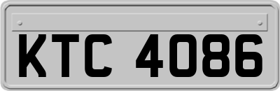 KTC4086