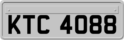 KTC4088