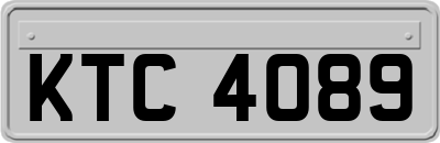KTC4089