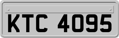 KTC4095