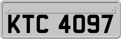 KTC4097
