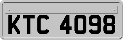 KTC4098