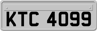 KTC4099