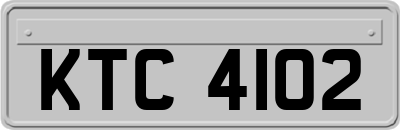 KTC4102