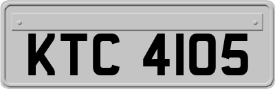 KTC4105