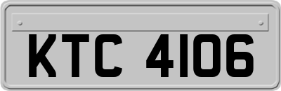 KTC4106
