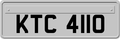 KTC4110