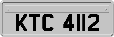 KTC4112