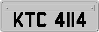 KTC4114