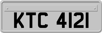 KTC4121