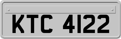 KTC4122