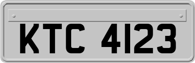 KTC4123