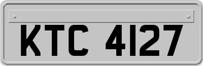 KTC4127