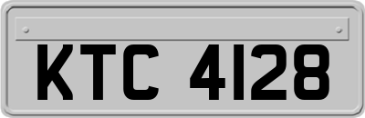 KTC4128