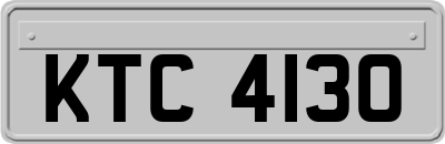 KTC4130