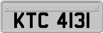 KTC4131