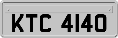 KTC4140