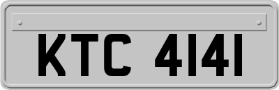 KTC4141