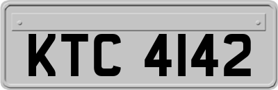 KTC4142