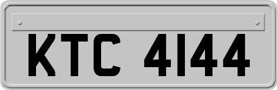 KTC4144