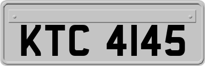 KTC4145