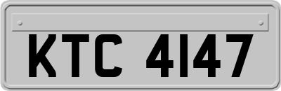 KTC4147