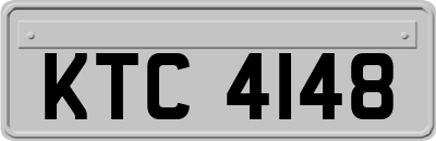 KTC4148