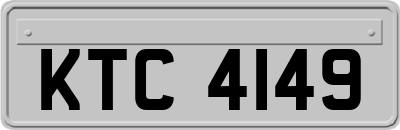 KTC4149
