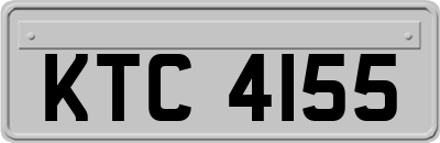 KTC4155