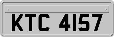KTC4157