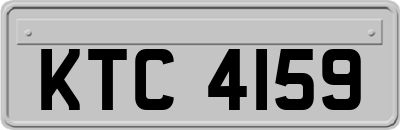 KTC4159