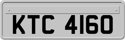 KTC4160