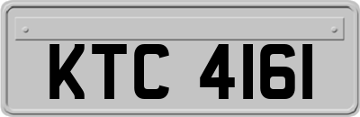 KTC4161