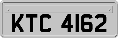 KTC4162