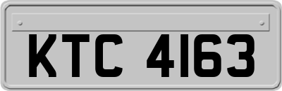 KTC4163