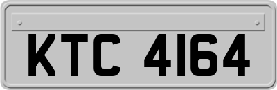 KTC4164