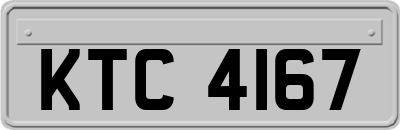 KTC4167