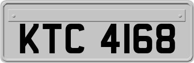KTC4168