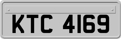 KTC4169