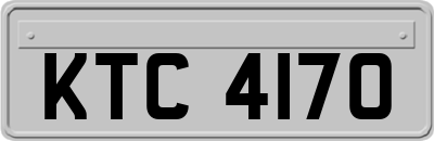 KTC4170