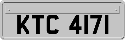 KTC4171