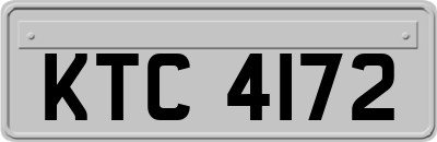 KTC4172