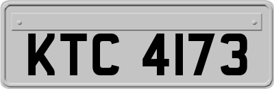 KTC4173