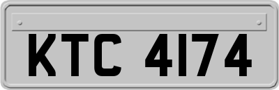 KTC4174