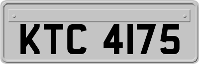 KTC4175