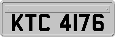 KTC4176