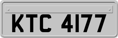 KTC4177