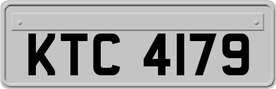 KTC4179