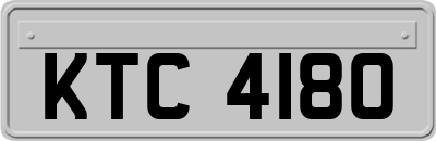 KTC4180