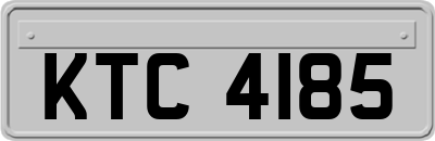 KTC4185